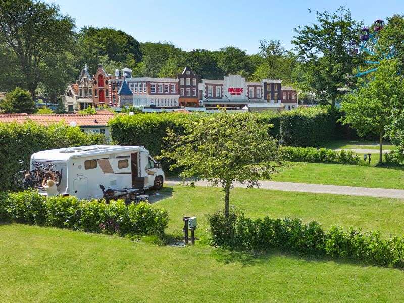 Prijzen vergelijken