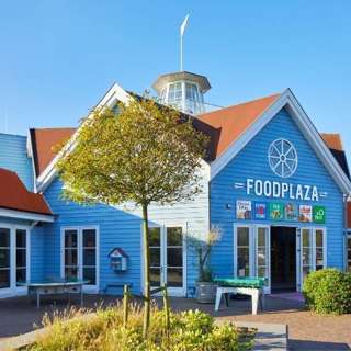 Faciliteiten